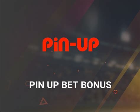 pin up bet promo code|Pin Up Casino promo code: Get Exclusive Bonus Offers.
